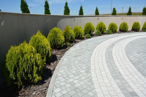 Best Brick Driveway Pavers  in Bohemia, NY