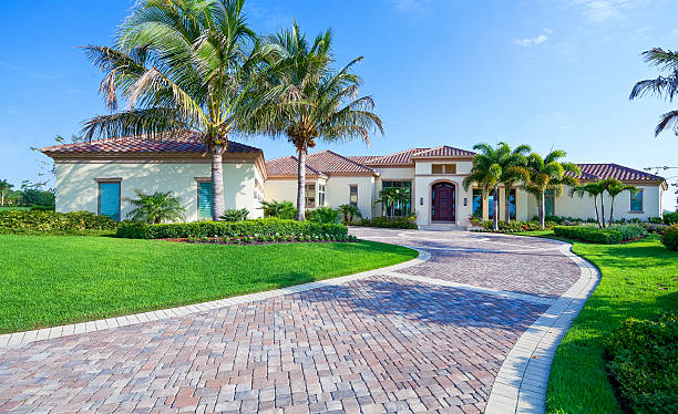 Best Driveway Pavers Near Me  in Bohemia, NY