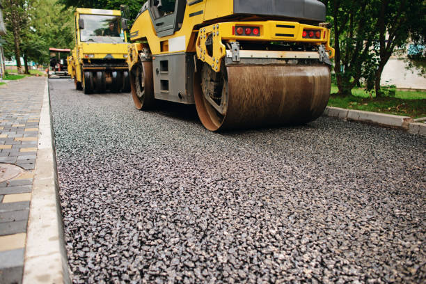  Bohemia, NY Driveway Pavers Pros